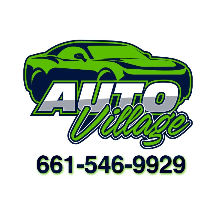 Used Cars for Sale in BAKERSFIELD, CA AUTO VILLAGE 6615469929.