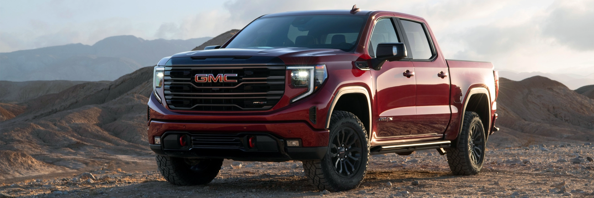 LOS BANOS CARS FOR SALE Home Hero Image 1