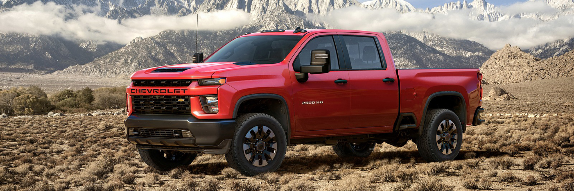 LOS BANOS CARS FOR SALE Home Hero Image 2