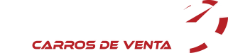 LOS BANOS CARS FOR SALE Footer Logo Image