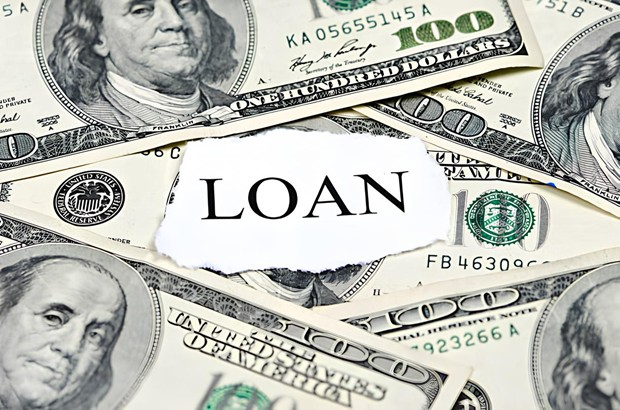 How Trade-Ins Lower Your Loan Amount?
