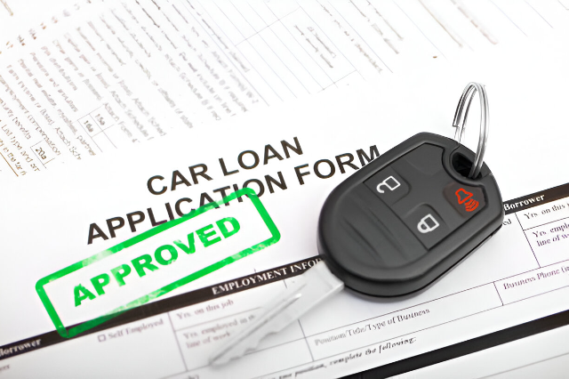 Top 3 Affordable Used SUVs for First-Time Buyers in Fresno, CA