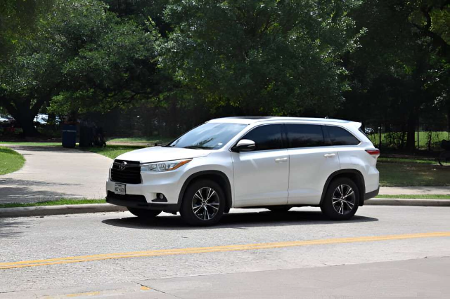 12 Underrated Used Cars That Deliver Big Value