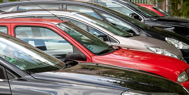 10 Must Know Secrets Every Used Car Buyer Should Read