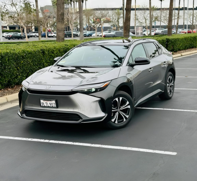 The Complete Financing Comparison: Lease vs Loan