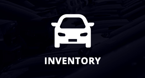 Home Banner Image 1