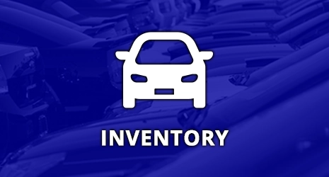 Home Banner Image 1