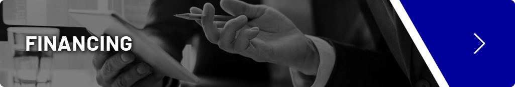 Home Banner Image 1