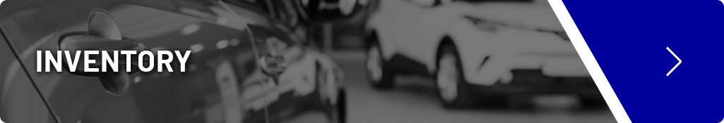 Home Banner Image 1