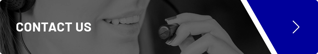 Home Banner Image 1