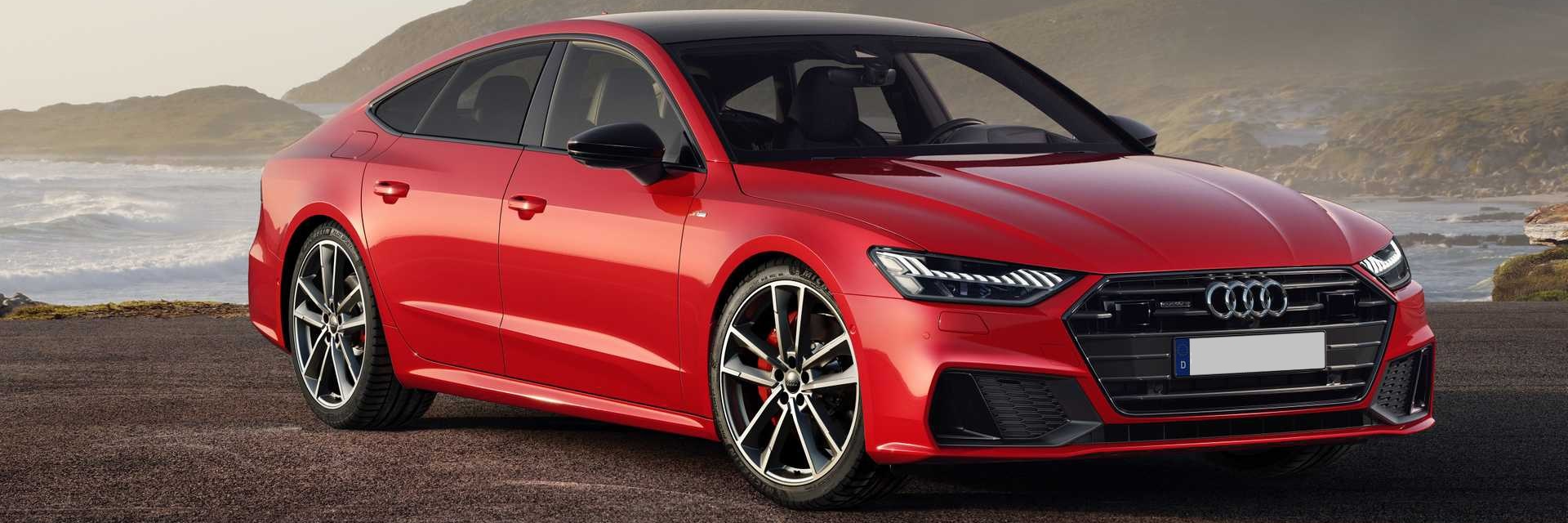 FUTURE CARS Home Hero Image 1
