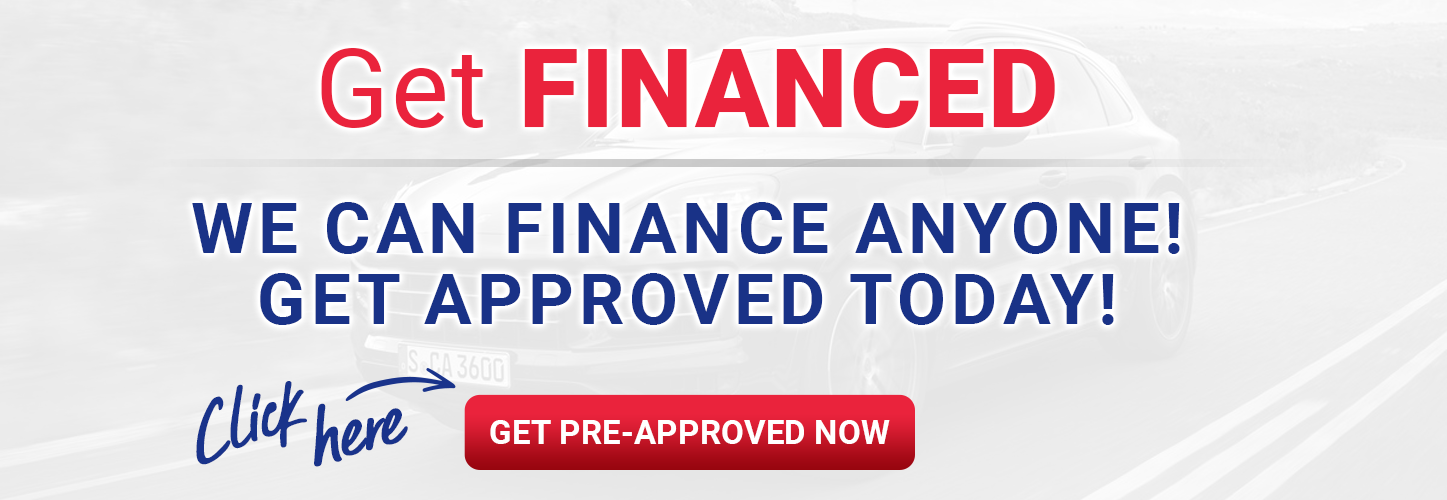Home Banner Image 1