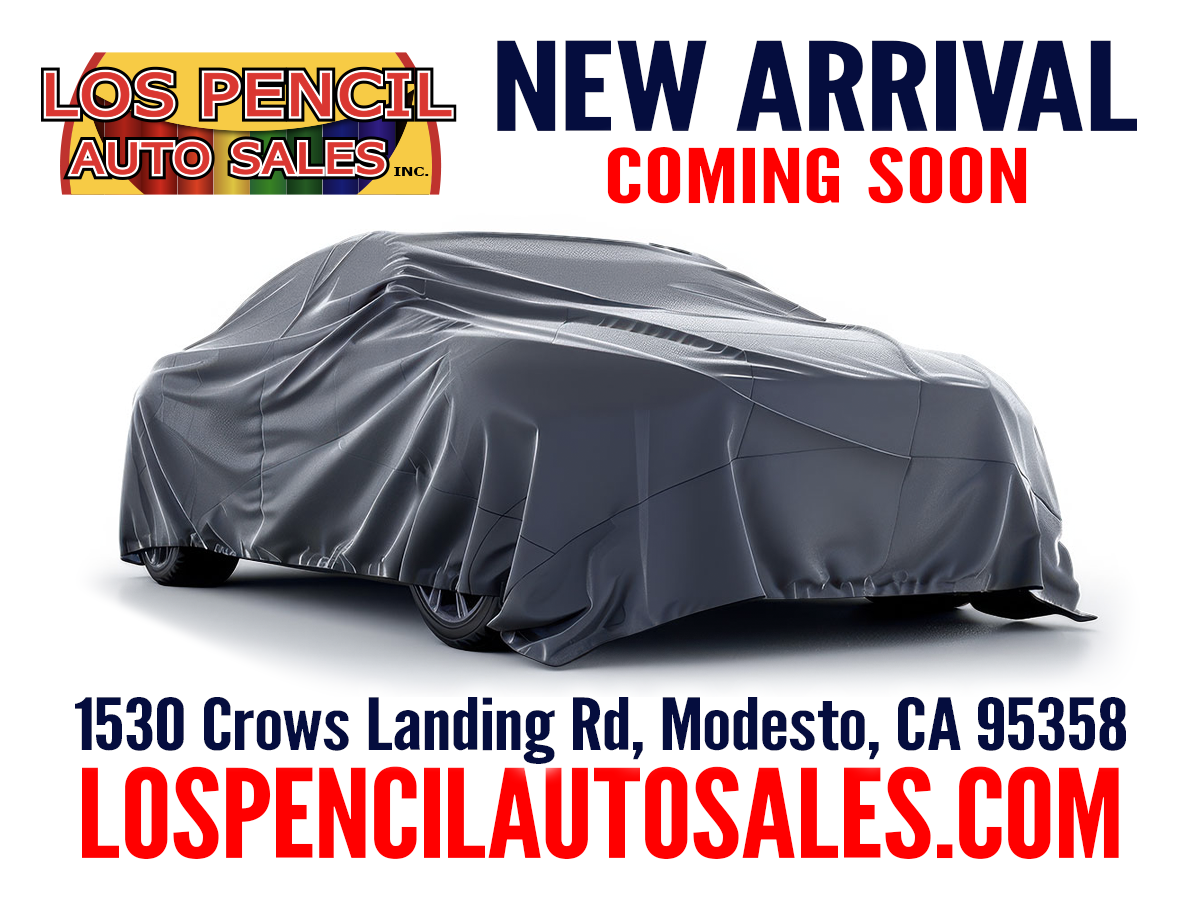 BLUE, 2020 CHEVROLET CAMARO Image