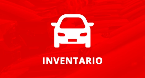 Home Banner Image 1