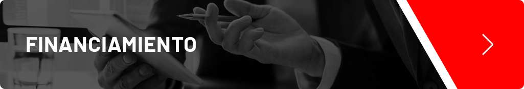 Home Banner Image 1