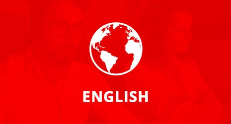 Home Banner Image 5