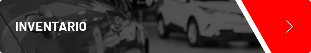 Home Banner Image 1
