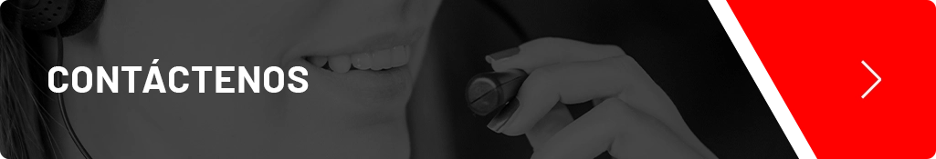 Home Banner Image 1