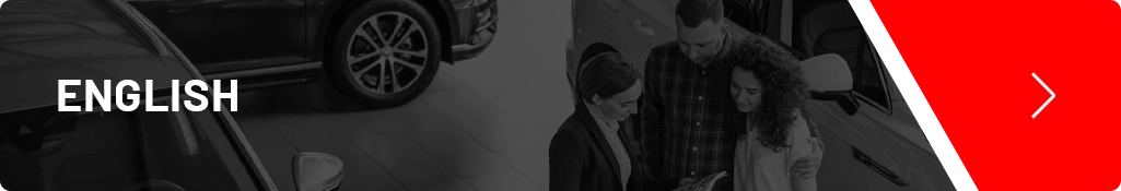 Home Banner Image 1
