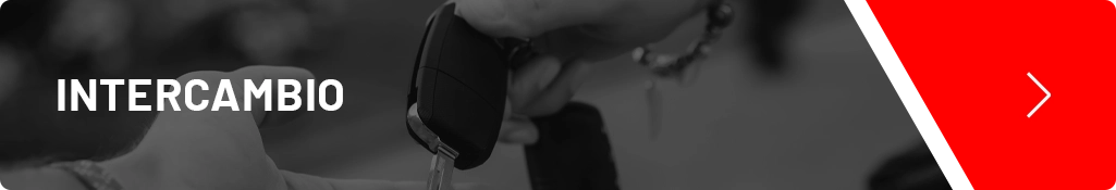 Home Banner Image 1