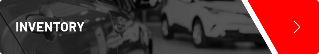 Home Banner Image 1