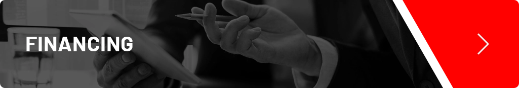 Home Banner Image 1
