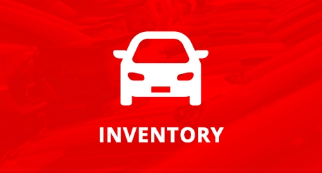 Home Banner Image 1