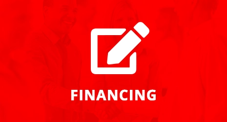 Home Banner Image 2