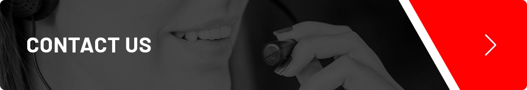 Home Banner Image 1
