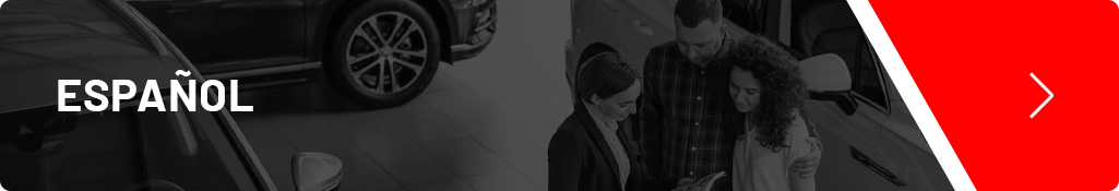 Home Banner Image 1