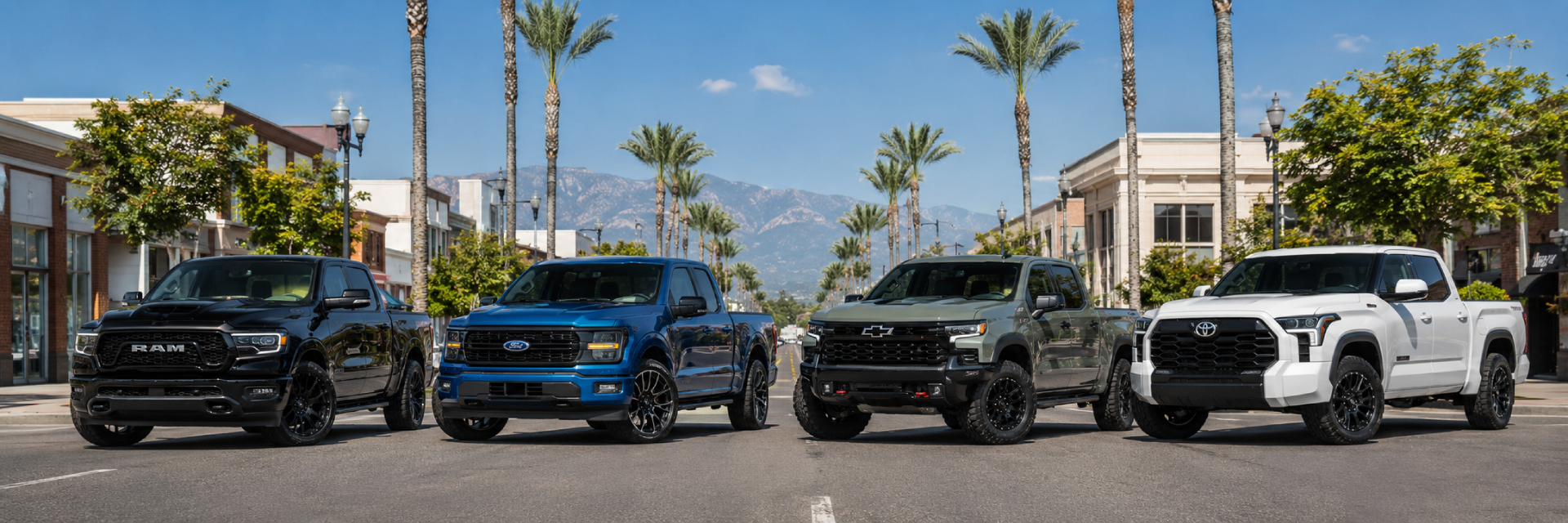 CALIFORNIA AUTO EXPERT Home Hero Image 1