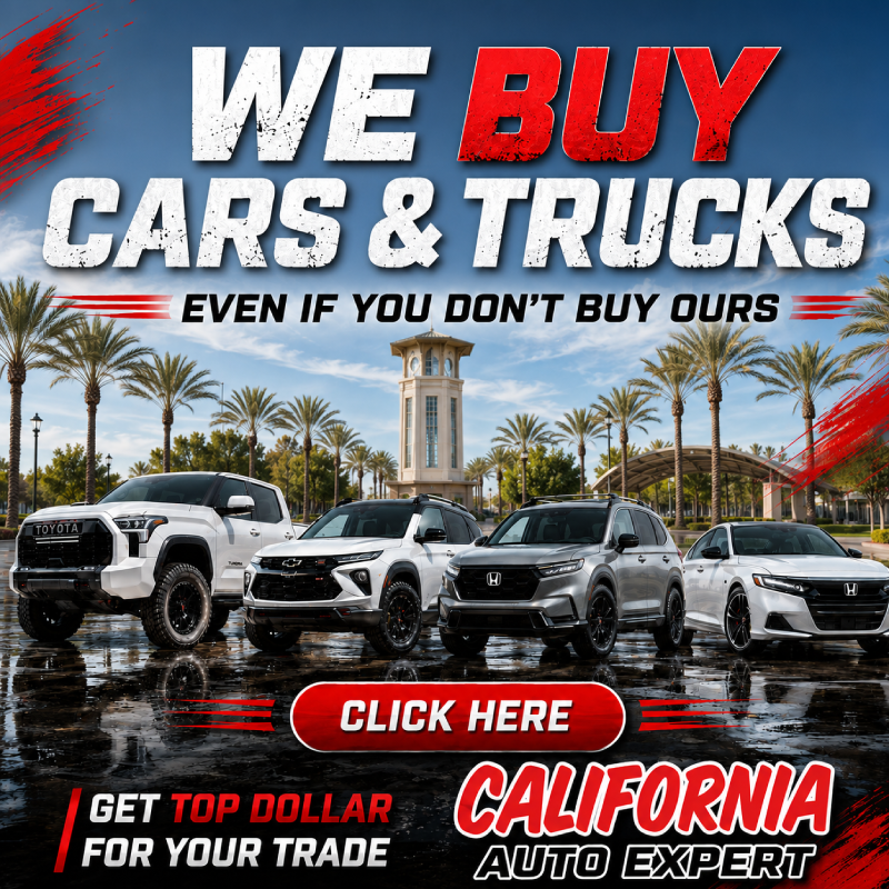 Home Banner Image 1