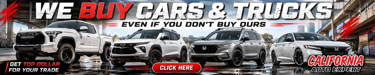 Home Banner Image 1