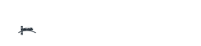 GOLDEN STATE AUTO BROKERS LLC Footer Logo Image