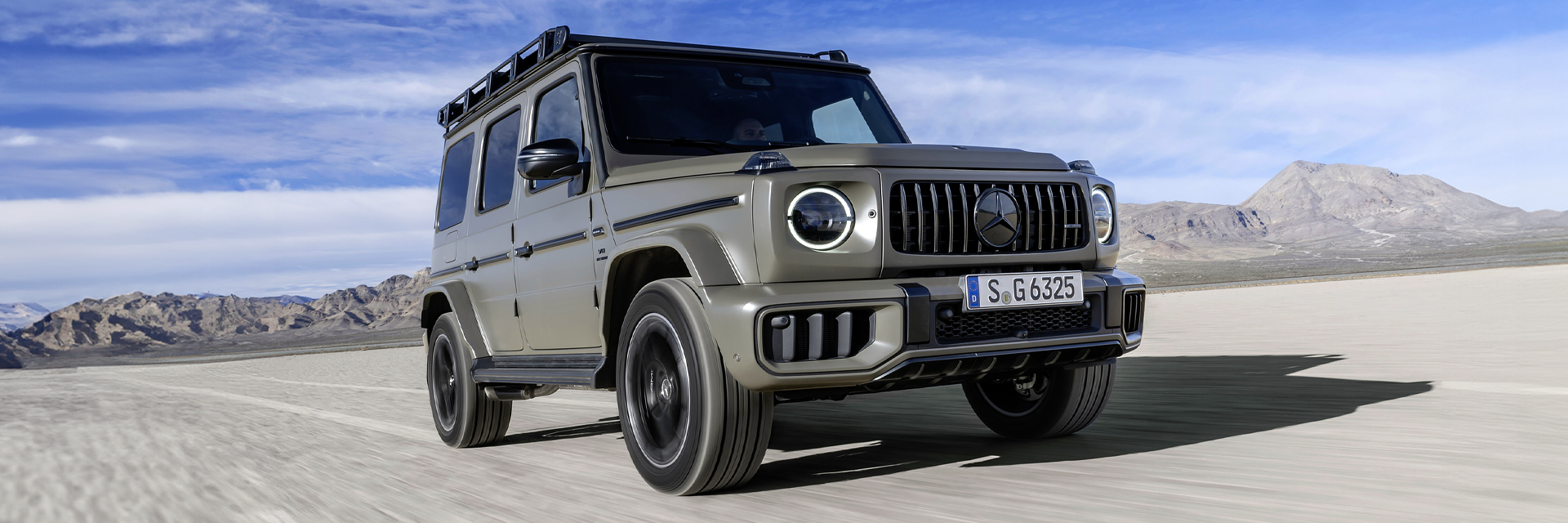 GOLDEN STATE AUTO BROKERS LLC Home Hero Image 3