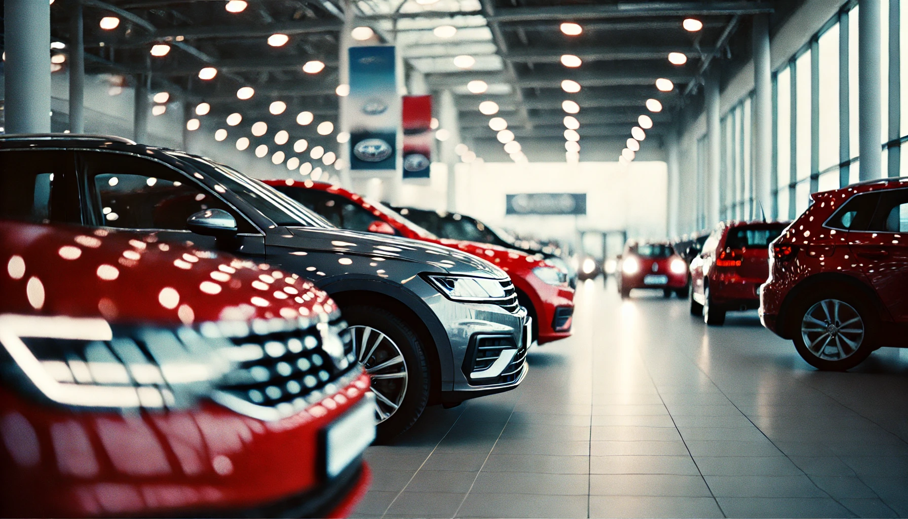 Custom Page Hero Image