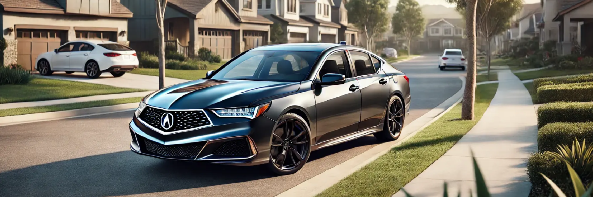 GOLDEN STATE AUTO BROKERS LLC Home Hero Image 1