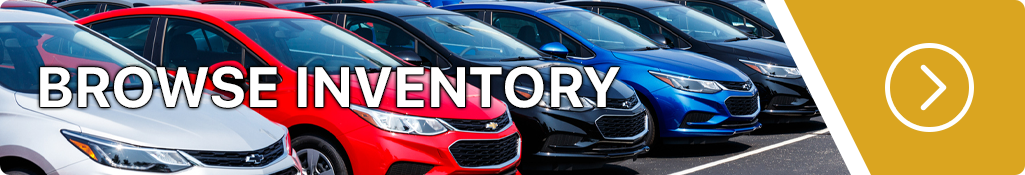 Home Banner Image 1