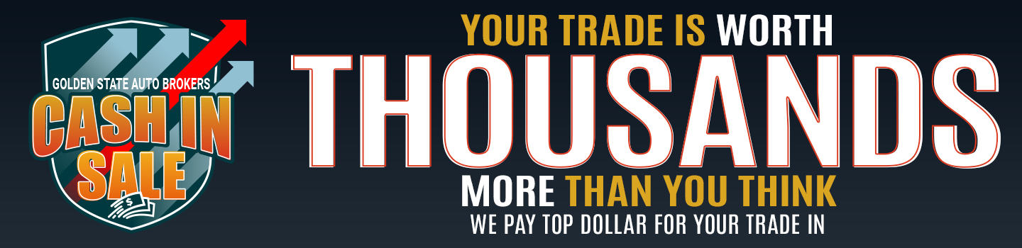 Home Banner Image 1