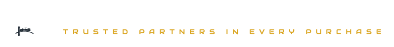 GOLDEN STATE AUTO BROKERS LLC Header Logo Image