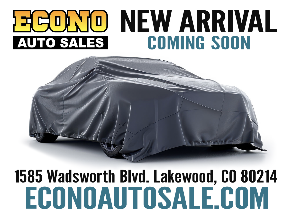 WHITE, 2015 CHEVROLET SILVERADO 1500 DOUBLE CAB Image 