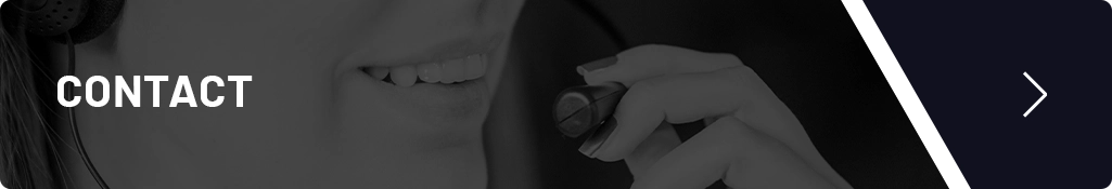 Home Banner Image 1
