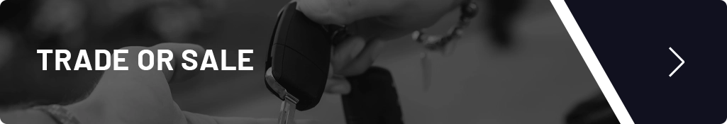 Home Banner Image 1