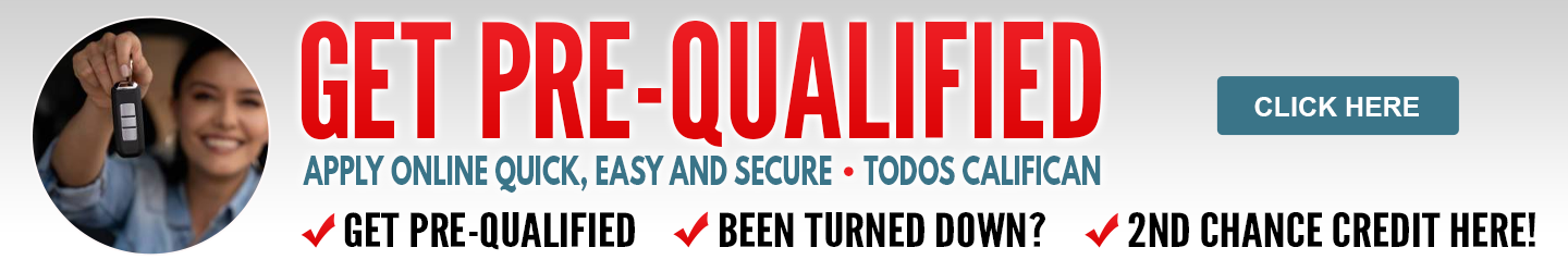 Home Banner Image 1