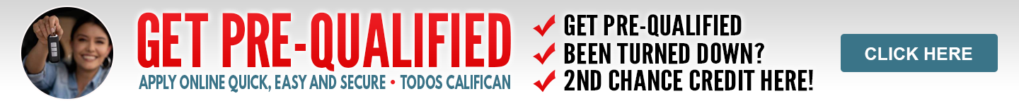 Vehicle Banner Image