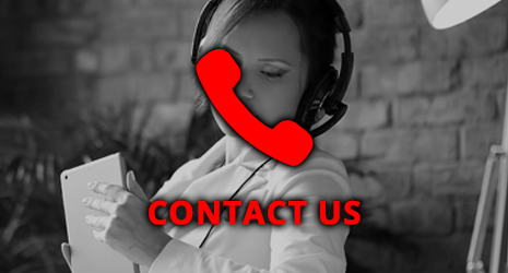 Home Banner Image 4