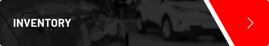 Home Banner Image 1