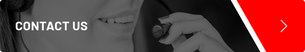 Home Banner Image 1