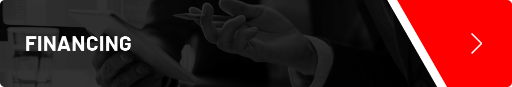 Home Banner Image 1