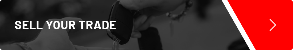 Home Banner Image 1